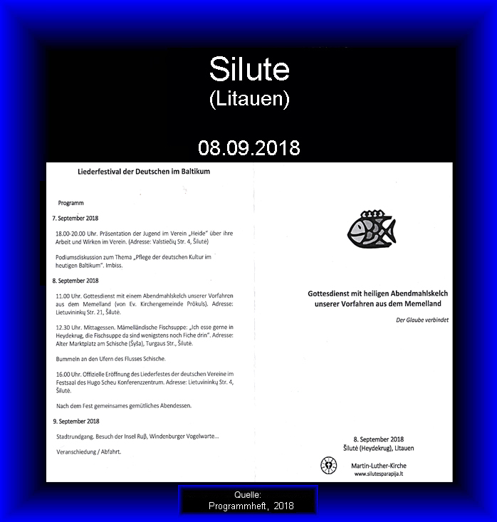 F Presse 2018 Silute 1