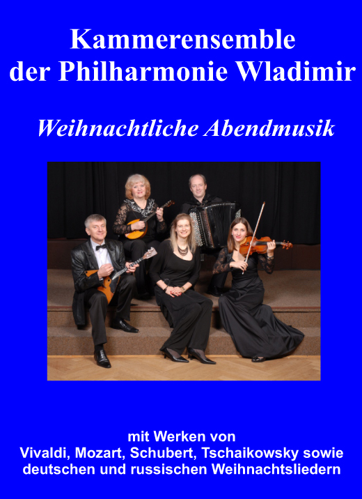 F Presse 2019 Bad Heilbrunn 2