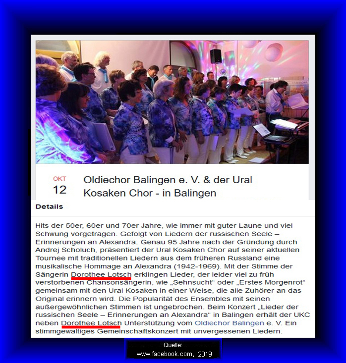 F Presse 2019 Balingen 04