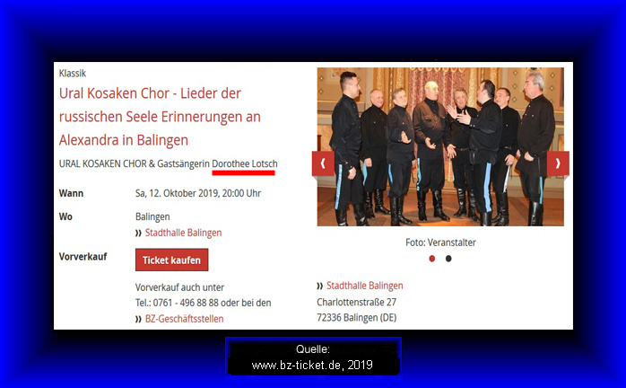 F Presse 2019 Balingen 05