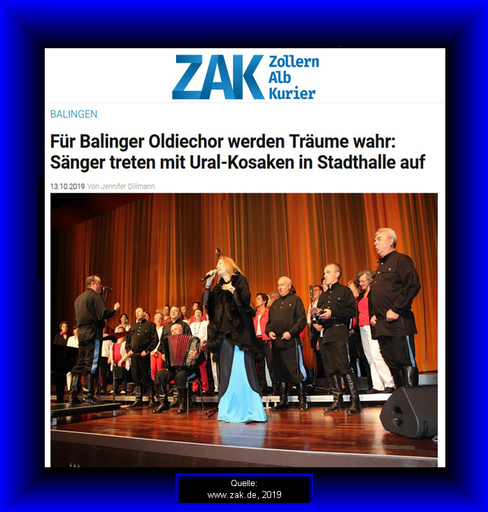 F Presse 2019 Balingen 09