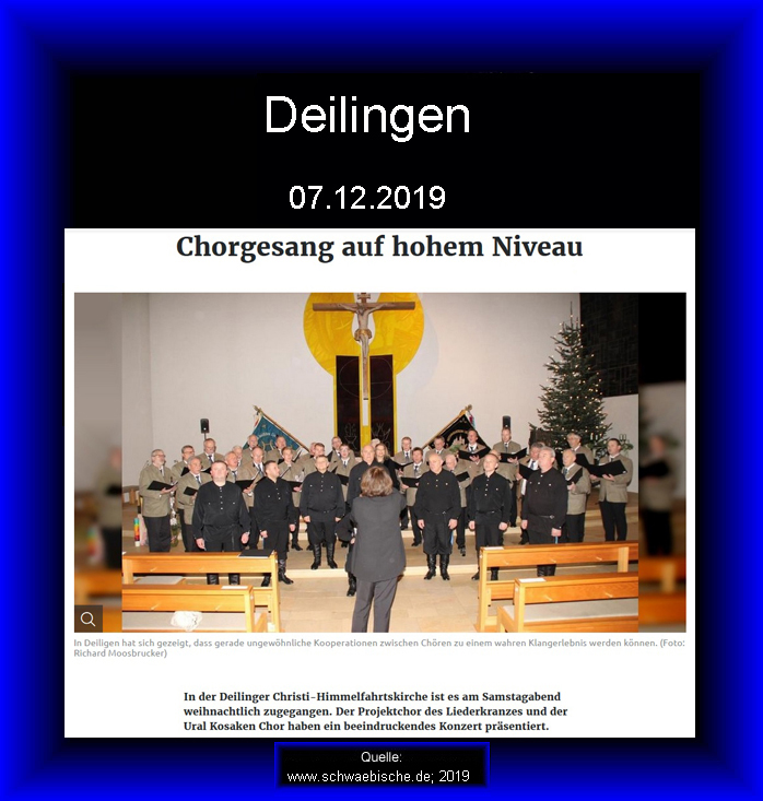 F Presse 2019 Deilingen 1