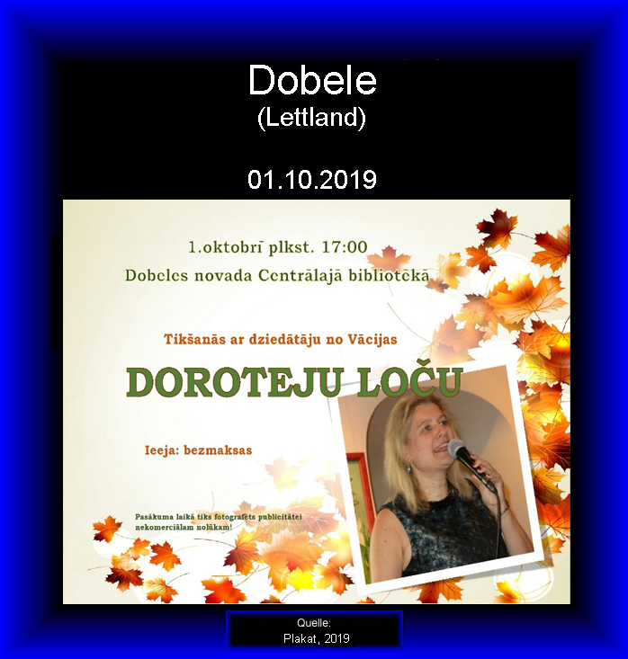 F Presse 2019 Dobele 1