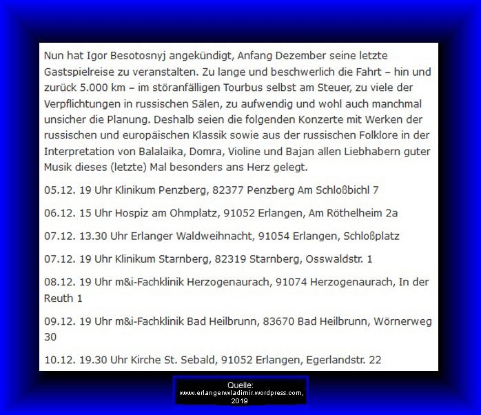 F Presse 2019 Erlangen 03