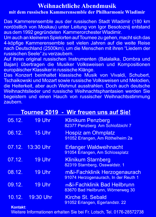 F Presse 2019 Erlangen 05