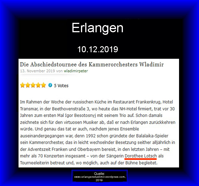 F Presse 2019 Erlangen aa