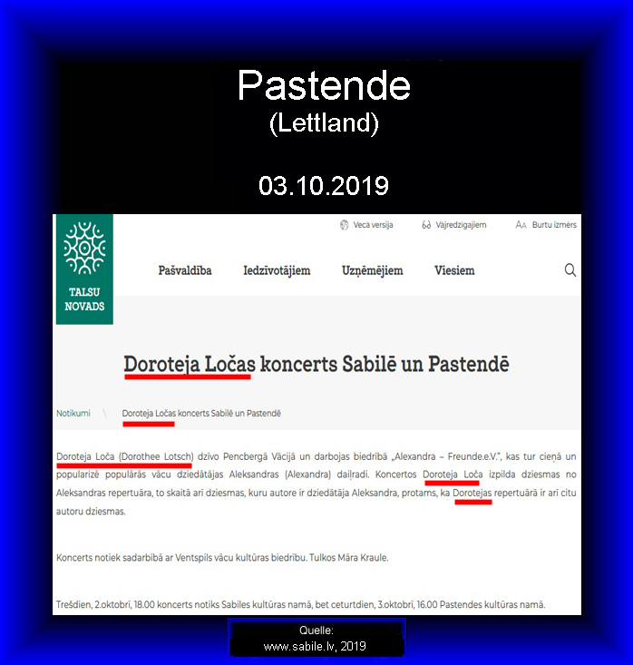 F Presse 2019 Pastende 1