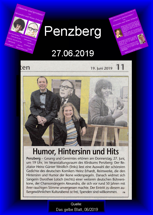 F Presse 2019 Penzberg
