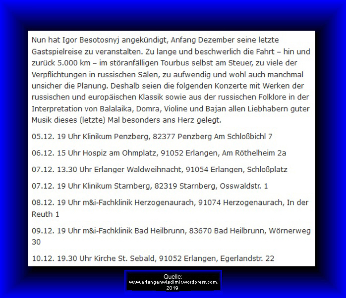 F Presse 2019 Penzberg 03