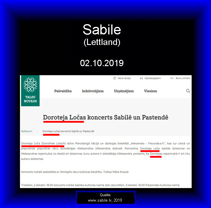 F Presse 2019 Sabile 1