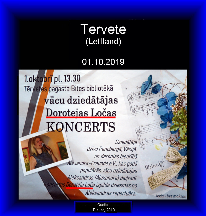 F Presse 2019 Tervete 1