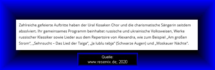F Presse 2020 Sensweiler 5
